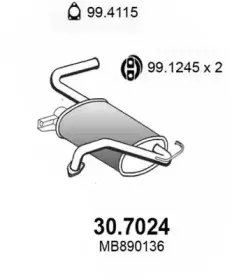 asso-307024