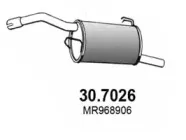 asso-307026