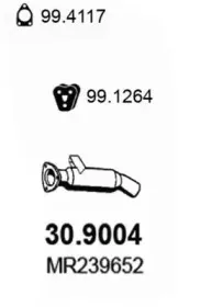 asso-309004