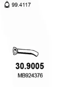 asso-309005
