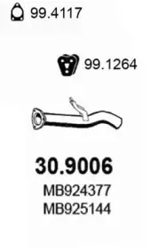 asso-309006