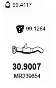 asso-309007