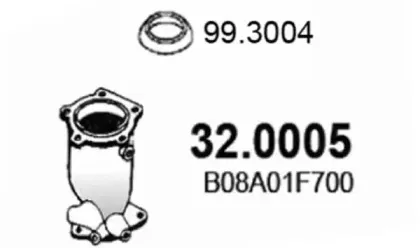 asso-320005