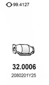 asso-320006