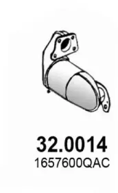 asso-320014