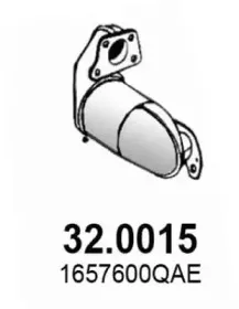 asso-320015