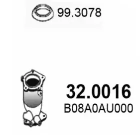 asso-320016
