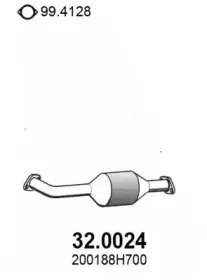asso-320024