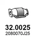 asso-320025