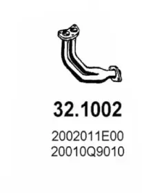 asso-321002