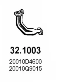 asso-321003