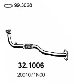 asso-321006