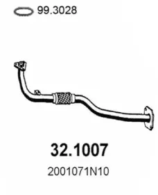 asso-321007