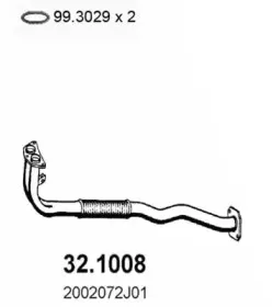 asso-321008