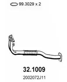 asso-321009