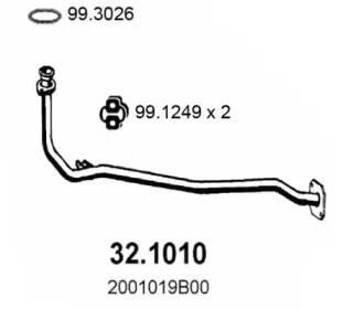 asso-321010