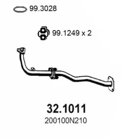 asso-321011