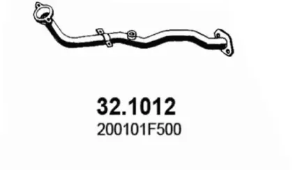 asso-321012