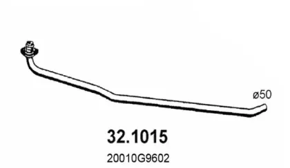 asso-321015