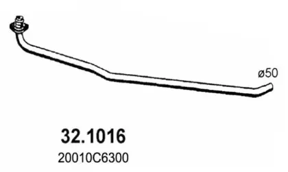 asso-321016