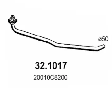 asso-321017