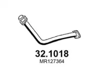 asso-321018