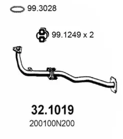 asso-321019