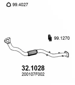 asso-321028