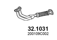 asso-321031