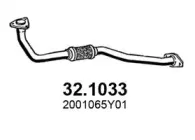 asso-321033