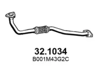 asso-321034