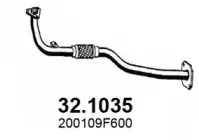 asso-321035
