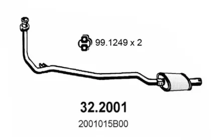 asso-322001