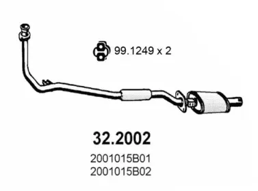 asso-322002