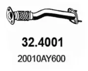 asso-324001