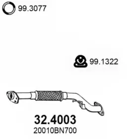 asso-324003