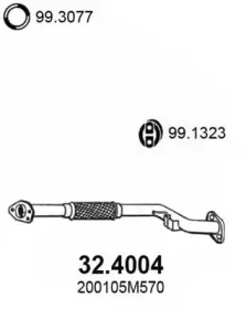asso-324004