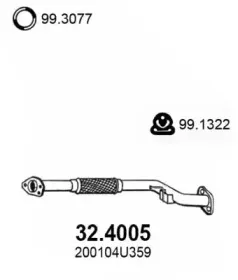 asso-324005