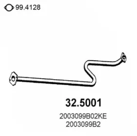 asso-325001