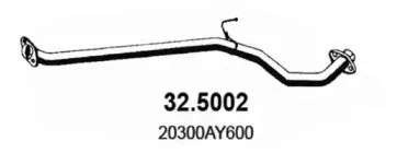 asso-325002