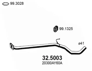 asso-325003