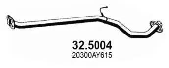 asso-325004