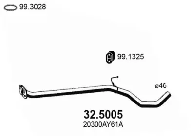 asso-325005