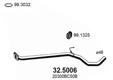 asso-325006