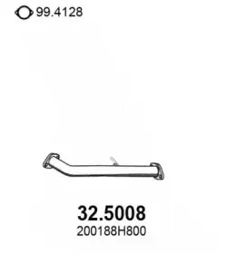 asso-325008