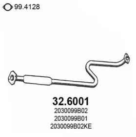 asso-326001