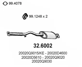asso-326002