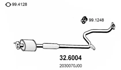 asso-326004