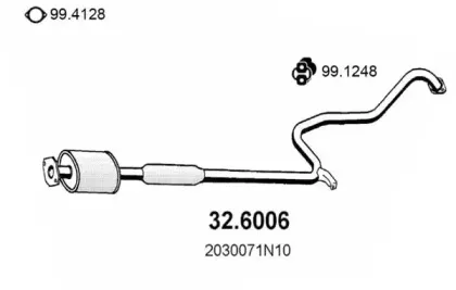 asso-326006