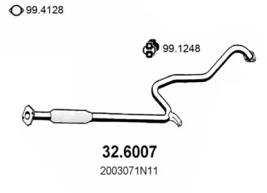 asso-326007